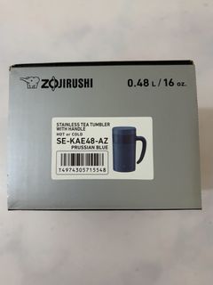 由 ningningbo (刊登 ID 1426686378，圖片 1) 提交，位於 的 (類別：)，說明：。