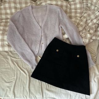 （分類：）位於 。 由 hy8668 提交（商品編號 1425704724，圖片 1）。簡介： 。