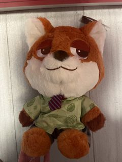 （分類：）位於 。 由 kellycheen 提交（商品編號 1426707119，圖片 1）。簡介： 。