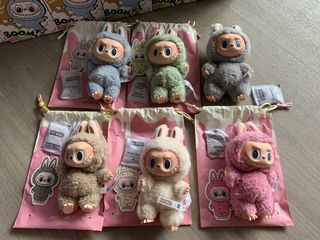 (Category: ) located in . Submitted by shuiyuki (Listing ID 1426828190, Image 1). Description: .