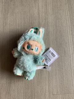 (Category: ) located in . Submitted by shuiyuki (Listing ID 1426831192, Image 1). Description: .
