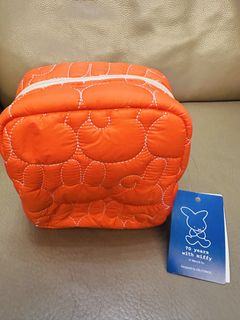 （分類：）位於 。 由 miffy714 提交（商品編號 1426872543，圖片 1）。簡介： 。
