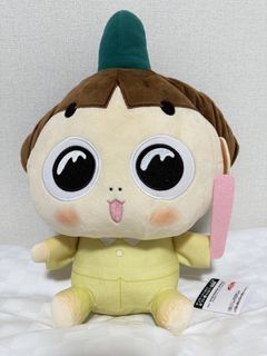 （分類：）位於 。 由 kl2391 提交（商品編號 1426911932，圖片 1）。簡介： 。