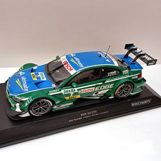 （分類：）位於 。 由 hobby512 提交（商品編號 1426869353，圖片 1）。簡介： 。
