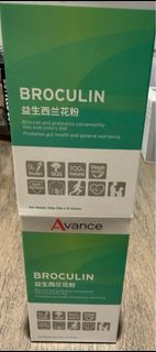 （分類：）位於 。 由 bp0808 提交（商品編號 1426863850，圖片 1）。簡介： 。
