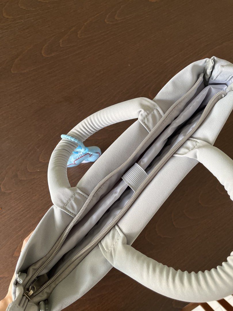 13” Laptop Bag487437587941969922