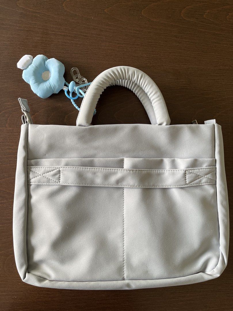 13” Laptop Bag487437587941969921