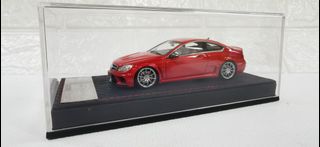 （分類：）位於 。 由 dv666z 提交（商品編號 1426948817，圖片 1）。簡介： 。