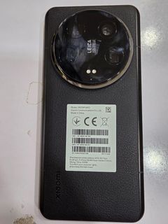 （分類：）位於 。 由 information666 提交（商品編號 1426920171，圖片 1）。簡介： 。