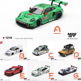 （分類：）位於 。 由 ins_236_a42_e2 提交（商品編號 1426903053，圖片 1）。簡介： 。