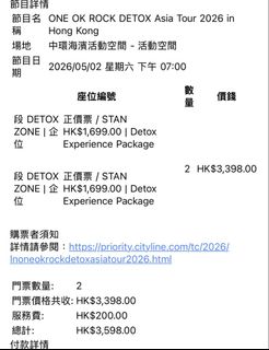 （分類：）位於 。 由 anythingsss 提交（商品編號 1426937108，圖片 1）。簡介： 。