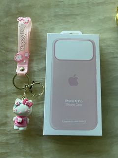 （分類：）位於 。 由 originalgennuine 提交（商品編號 1426958074，圖片 1）。簡介： 。