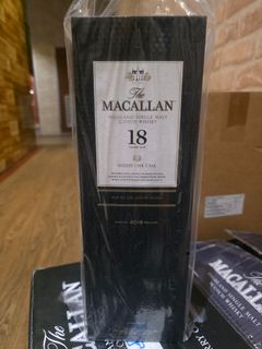 （分類：）位於 。 由 marcuswong44903 提交（商品編號 1426895545，圖片 1）。簡介： 。