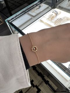 （分類：）位於 。 由 lila4201 提交（商品編號 1426806094，圖片 1）。簡介： 。
