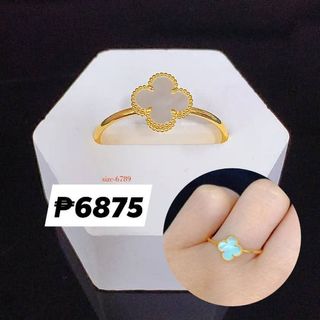 (Category: ) located in . Submitted by cheskhaionlinestore2.0 (Listing ID 1426818022, Image 1). Description: .