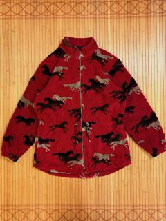 (Category: ) located in . Submitted by recolecta (Listing ID 1426820076, Image 1). Description: .