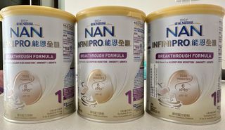 （分類：）位於 。 由 gallonzzz 提交（商品編號 1426848272，圖片 1）。簡介： 。