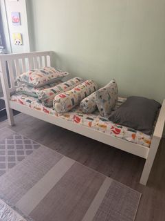 (Category: ) located in . Submitted by honie34 (Listing ID 1352164160, Image 1). Description: .