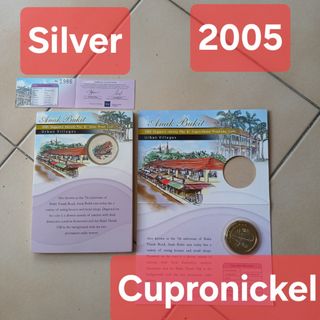 (Category: ) located in . Submitted by HAPPY50 (Listing ID 1422962391, Image 1). Description: .