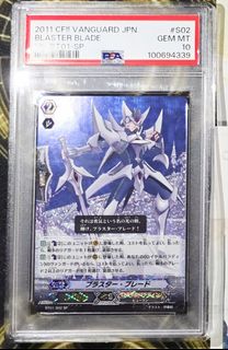 (Category: ) located in . Submitted by vgcc13 (Listing ID 1426960132, Image 1). Description: .