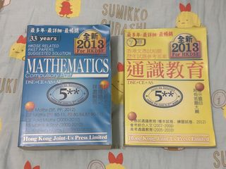 （分類：）位於 。 由 ajune0903 提交（商品編號 1426911317，圖片 1）。簡介： 。