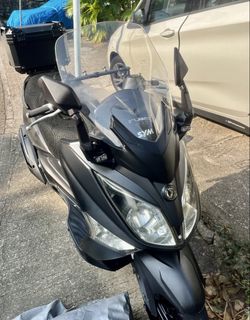 （分類：）位於 。 由 mahle 提交（商品編號 1426868657，圖片 1）。簡介： 。