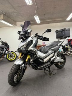 (Category: ) located in . Submitted by jlpowersports (Listing ID 1426893713, Image 1). Description: .