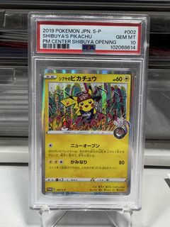 （分類：）位於 。 由 lhycyt 提交（商品編號 1426896699，圖片 1）。簡介： 。