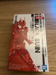 （分類：）位於 。 由 rat_toy 提交（商品編號 1426876051，圖片 1）。簡介： 。