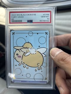 （分類：）位於 。 由 ryan4863 提交（商品編號 1426821584，圖片 1）。簡介： 。