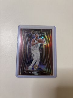 (Category: ) located in . Submitted by cardcollecting (Listing ID 1426888946, Image 1). Description: .