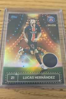(Category: ) located in . Submitted by cardcollecting (Listing ID 1426890295, Image 1). Description: .