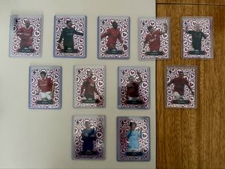 （分類：）位於 。 由 sukilily 提交（商品編號 1424296471，圖片 1）。簡介： 。