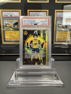 （分類：）位於 。 由 chingkeez 提交（商品編號 1426849008，圖片 1）。簡介： 。