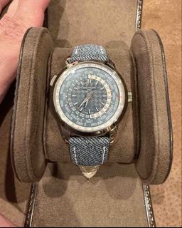 (Category: ) located in . Submitted by candy.lo. (Listing ID 1426875271, Image 1). Description: .