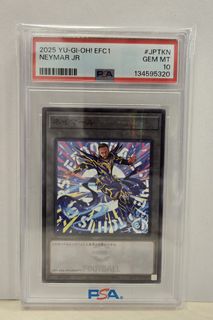 （分類：）位於 。 由 cyrustheo 提交（商品編號 1426814769，圖片 1）。簡介： 。