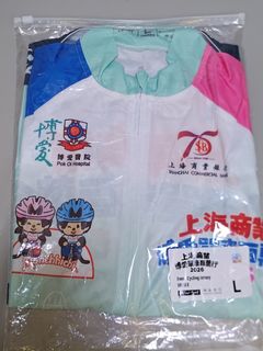 （分類：）位於 。 由 alscyan 提交（商品編號 1426944171，圖片 1）。簡介： 。