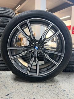 （分類：）位於 。 由 johnson993 提交（商品編號 1426861241，圖片 1）。簡介： 。