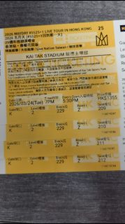 （分類：）位於 。 由 s9547565 提交（商品編號 1426902340，圖片 1）。簡介： 。