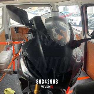 (Category: ) located in . Submitted by feyauto (Listing ID 1426921202, Image 1). Description: .