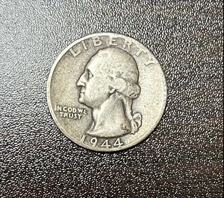（分類：）位於 。 由 ng_yin 提交（商品編號 1426895450，圖片 1）。簡介： 。