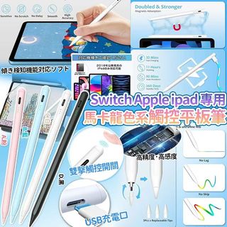（分類：）位於 。 由 applebox_tuenmun 提交（商品編號 1426846291，圖片 1）。簡介： 。