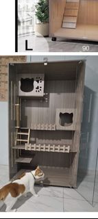 (Category: ) located in . Submitted by luckyfurnituremall (Listing ID 1426910774, Image 1). Description: .