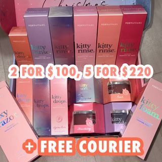 (Category: ) located in . Submitted by scratchthatbib (Listing ID 1426806387, Image 1). Description: .