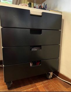 (Category: ) located in . Submitted by sandrasell (Listing ID 1426839502, Image 1). Description: .