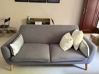 (Category: ) located in . Submitted by abg.nee.7 (Listing ID 1426833896, Image 1). Description: .