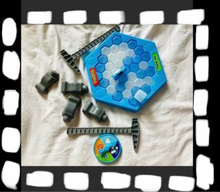 （分類：）位於 。 由 smileycompany 提交（商品編號 1426836991，圖片 1）。簡介： 。