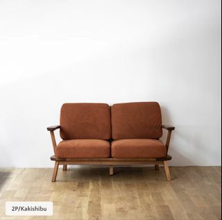 （分類：）位於 。 由 kfauto 提交（商品編號 1426828387，圖片 1）。簡介： 。