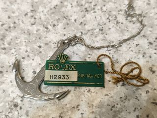 （分類：）位於 。 由 raychong1210 提交（商品編號 1426951946，圖片 1）。簡介： 。
