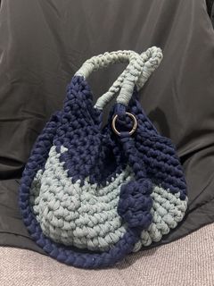 （分類：）位於 。 由 charloootte 提交（商品編號 1426909113，圖片 1）。簡介： 。